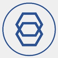 Tech Explore Bd