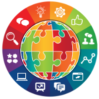 Webpuzzlemaster Digital Marketing Agency Avatar