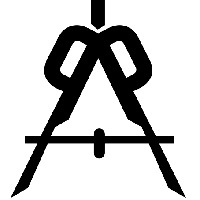 PaynePoints, LLC. Avatar