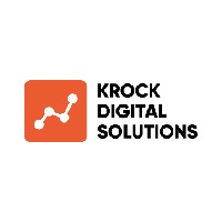 Krock Digital Solutions Avatar