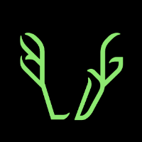 BLDG Refuge Avatar