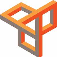 Perceptiv | branding | marketing | communications Avatar