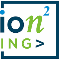 Recursion Consulting Avatar