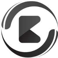 Kikai Solutions Avatar