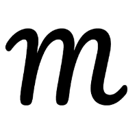 Magic Avatar