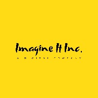 Imagineit Inc Media Company Avatar