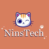 NinsTech  Avatar