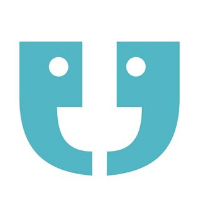 Colokium Avatar