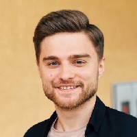 Zlotnik Agency Avatar