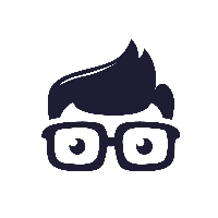 BeSmartVideos Avatar