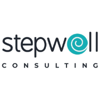 Stepwell Consulting, LLC Avatar