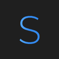 SOLREAM Avatar