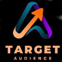 Target Audience Avatar
