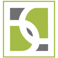 Bizancial Consulting Pvt. Ltd. Avatar