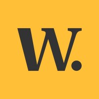 WinWeb Avatar