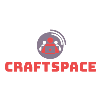 CraftSpace Avatar