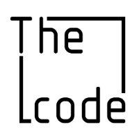 TheCodeSquare Avatar