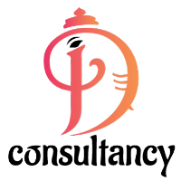 JD Consultancy Avatar