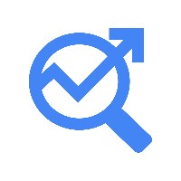 SEOSKIT Limited Avatar