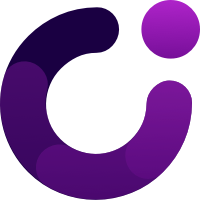 Codexy Software Avatar