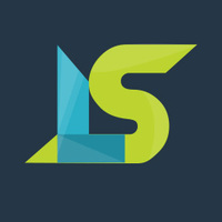 LaravelSoft LLC Avatar