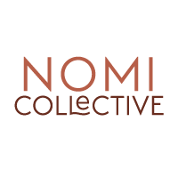 Nomi Collective Avatar