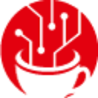 digiCoffee Avatar
