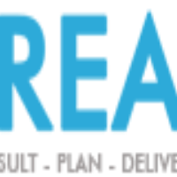 Creatosolution Avatar