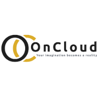 Oncloud Avatar