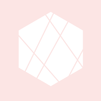 InfluenceHit Avatar