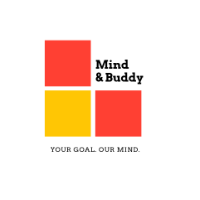 Mind and Buddy Avatar