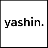 Yashin Agency Avatar