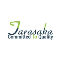 Tarasaka Avatar