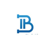 Beyond Writing