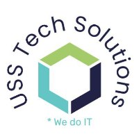 USS Tech Solutions Avatar
