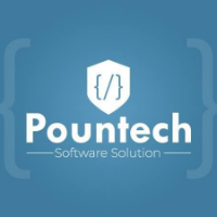 Pountech Avatar