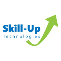 Skill-Up Technologies Avatar