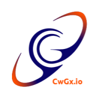 Cartwheel Galaxy Inc. Avatar