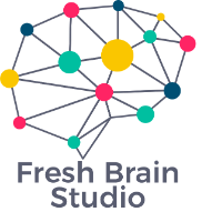 Fresh Brain Studio Avatar
