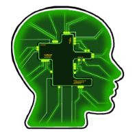 TechnomancyIT Avatar