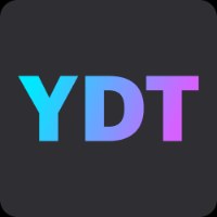 YDT Avatar