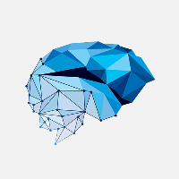 Solaris Avatar