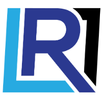 Liquid Rise Media Avatar