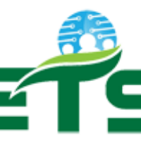 Exelien Tech Solutions Pvt Ltd Avatar
