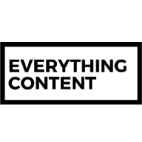Everything Content Avatar