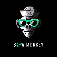 SeaMonkey Agency Avatar