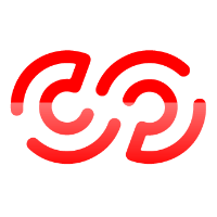 Steccons, Inc./Steccons Technology Services Pvt Ltd. Avatar