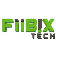 FiibixTech Solutions Avatar