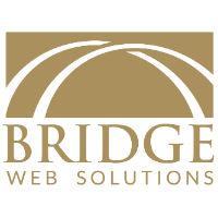 Bridge Web Solutions Avatar