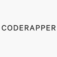 CodeRapper Avatar